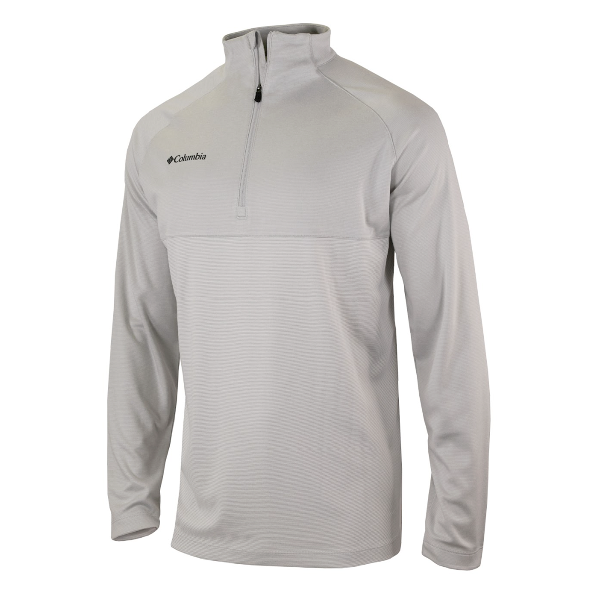 Columbia Men's Rockin' It Pullover