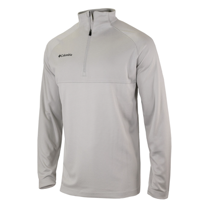 Columbia Men's Rockin' It Pullover