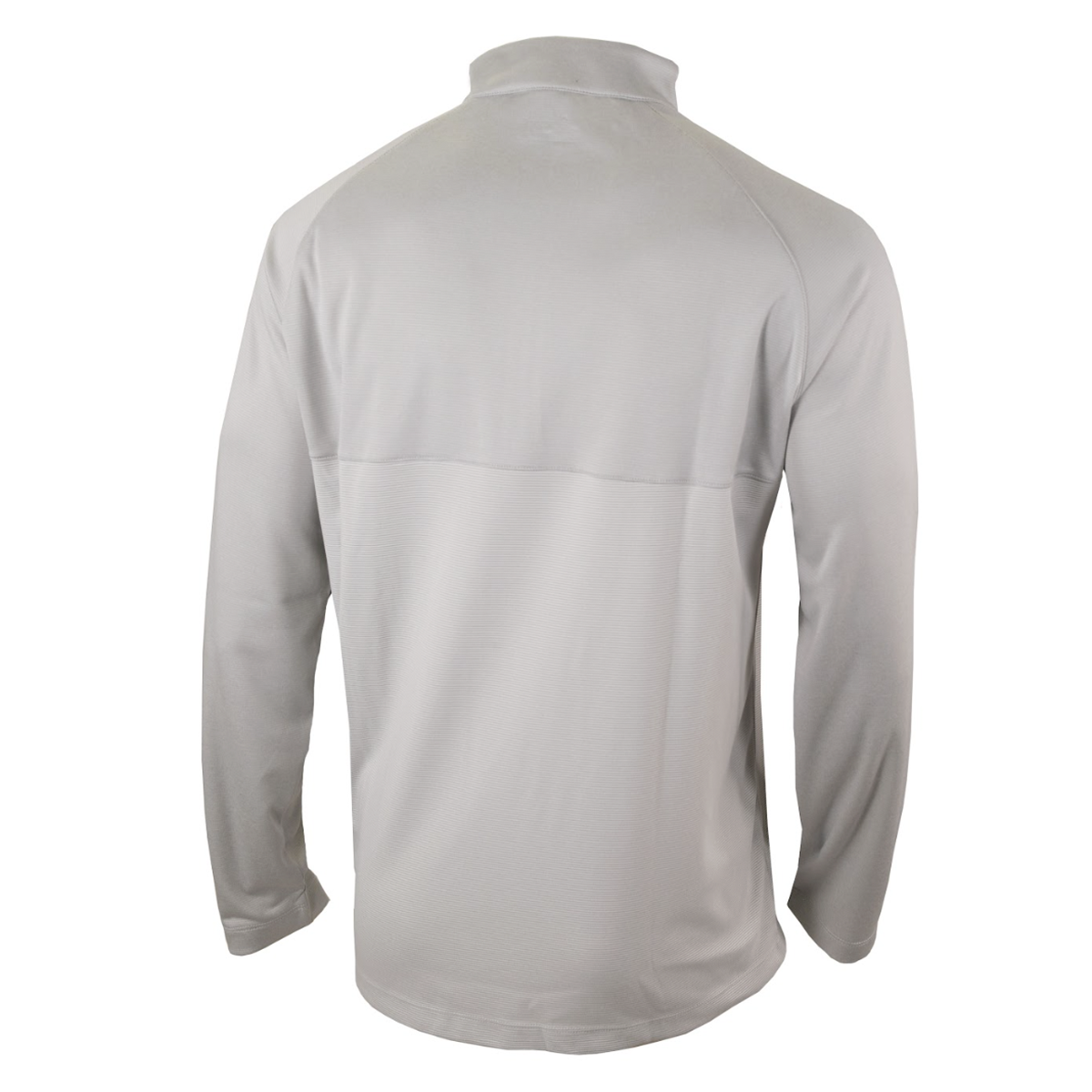 Columbia Men's Rockin' It Pullover