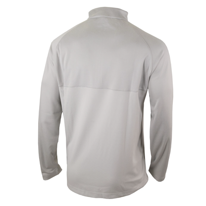 Columbia Men's Rockin' It Pullover