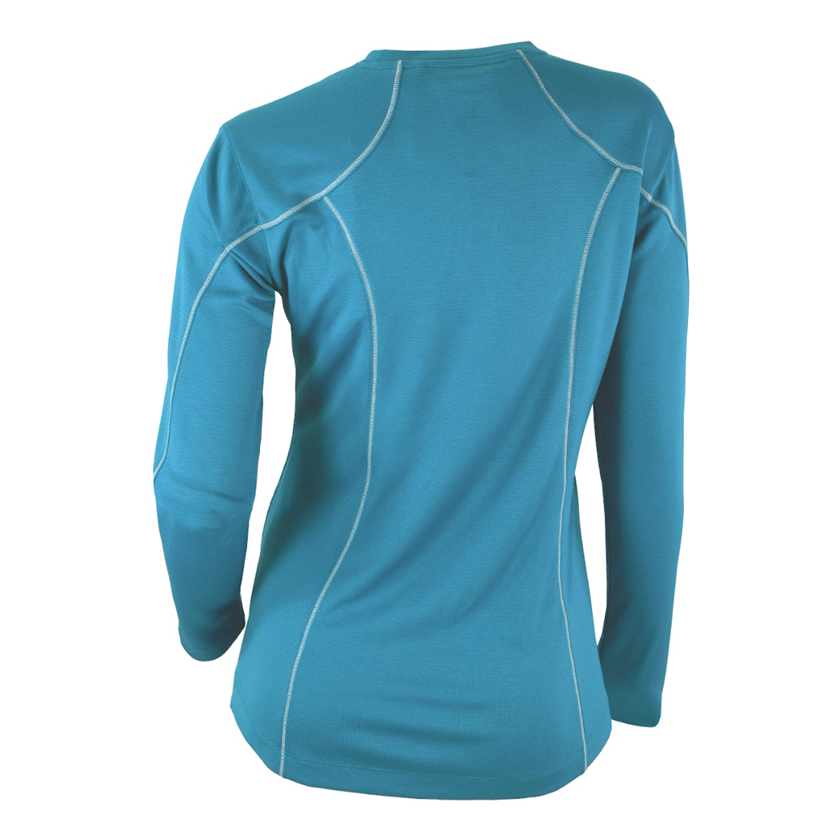 Columbia Women's Shotgun Long Sleeve Shirt