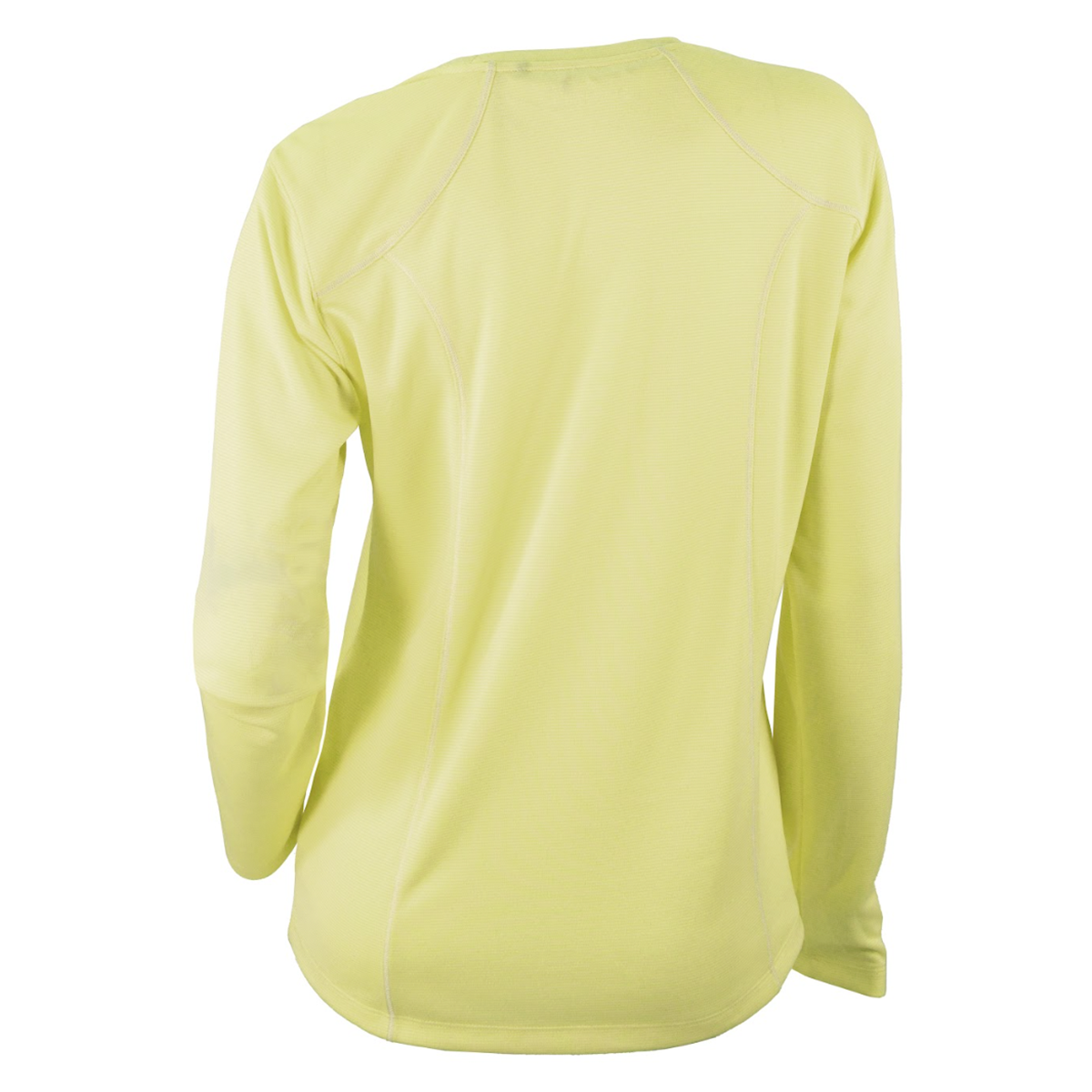Columbia Women's Shotgun Long Sleeve Shirt