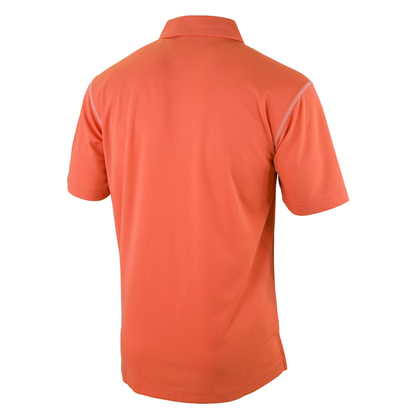 Columbia Men's Shotgun Polo