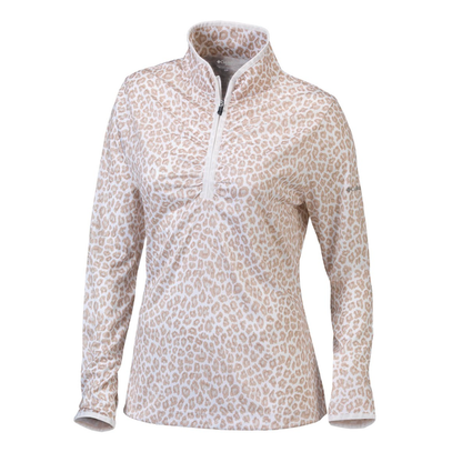 Columbia Women's Twilight Pullover