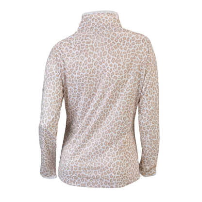 Columbia Women's Twilight Pullover