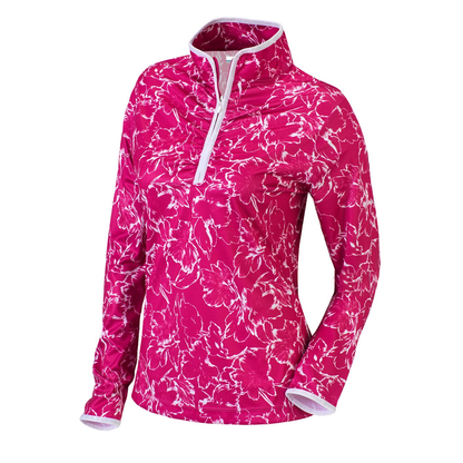 Columbia Women's Twilight Pullover