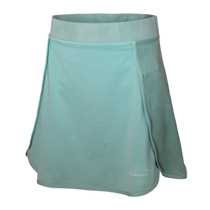 Columbia Women's Up Next Skort