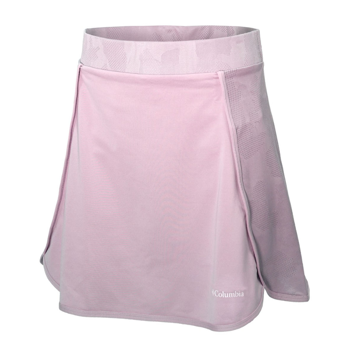 Columbia Women's Up Next Skort