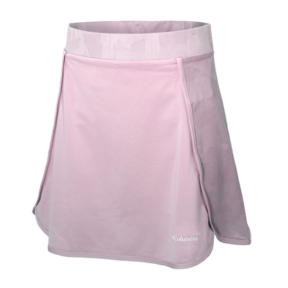 Columbia Women's Up Next Skort