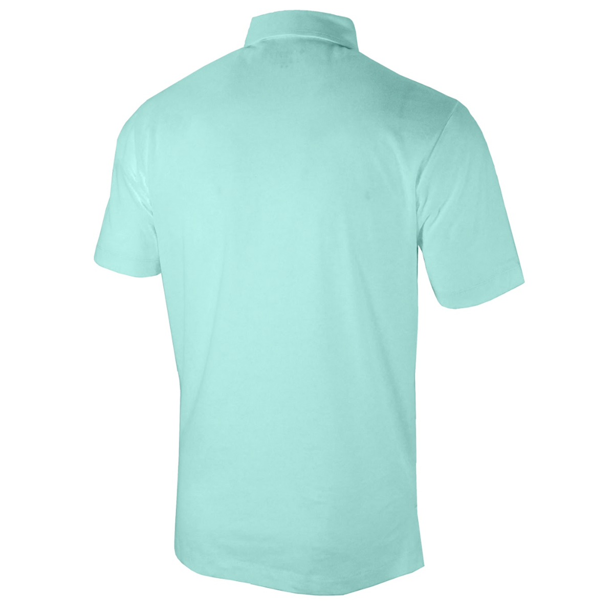 Columbia Men's Walton Point Polo
