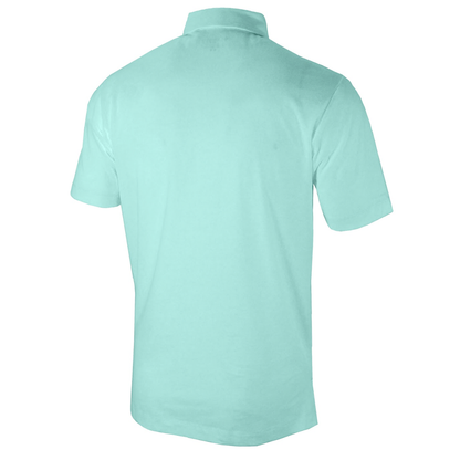 Columbia Men's Walton Point Polo
