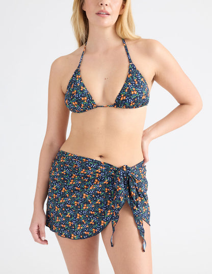 Swim Sarong