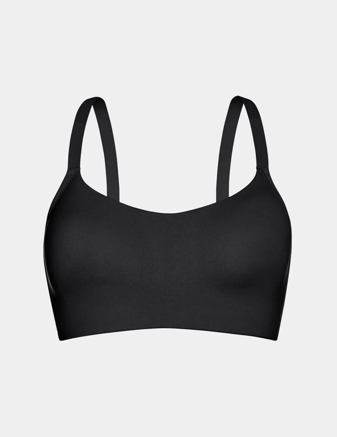 The One&Only Scoop Bra® - Last Call