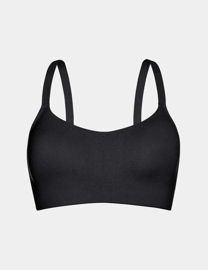 The One&Only Scoop Bra® - Last Call