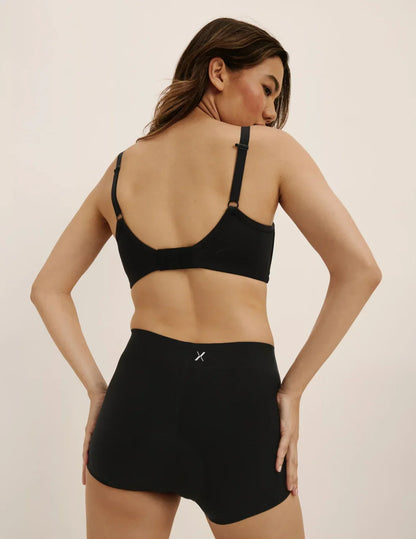 The One&Only Scoop Bra® - Last Call