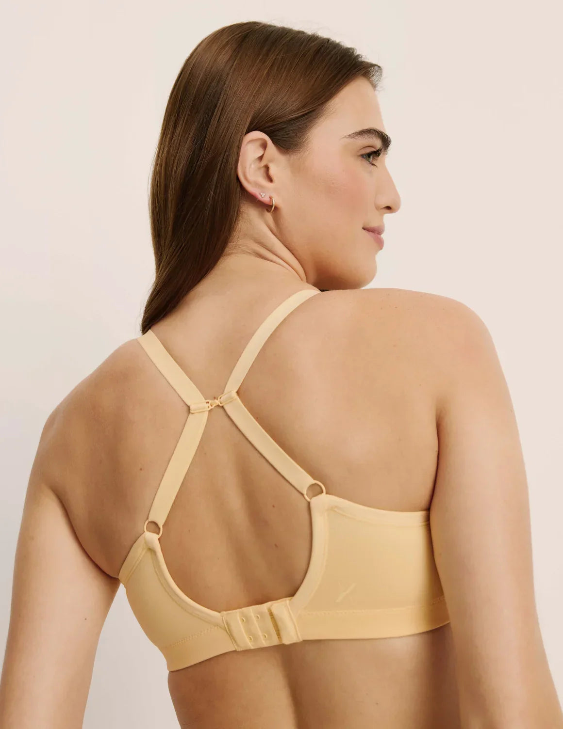 The One&Only Scoop Bra® - Last Call
