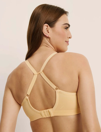 The One&Only Scoop Bra® - Last Call