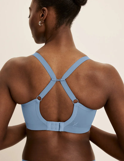 The One&Only Scoop Bra® - Last Call