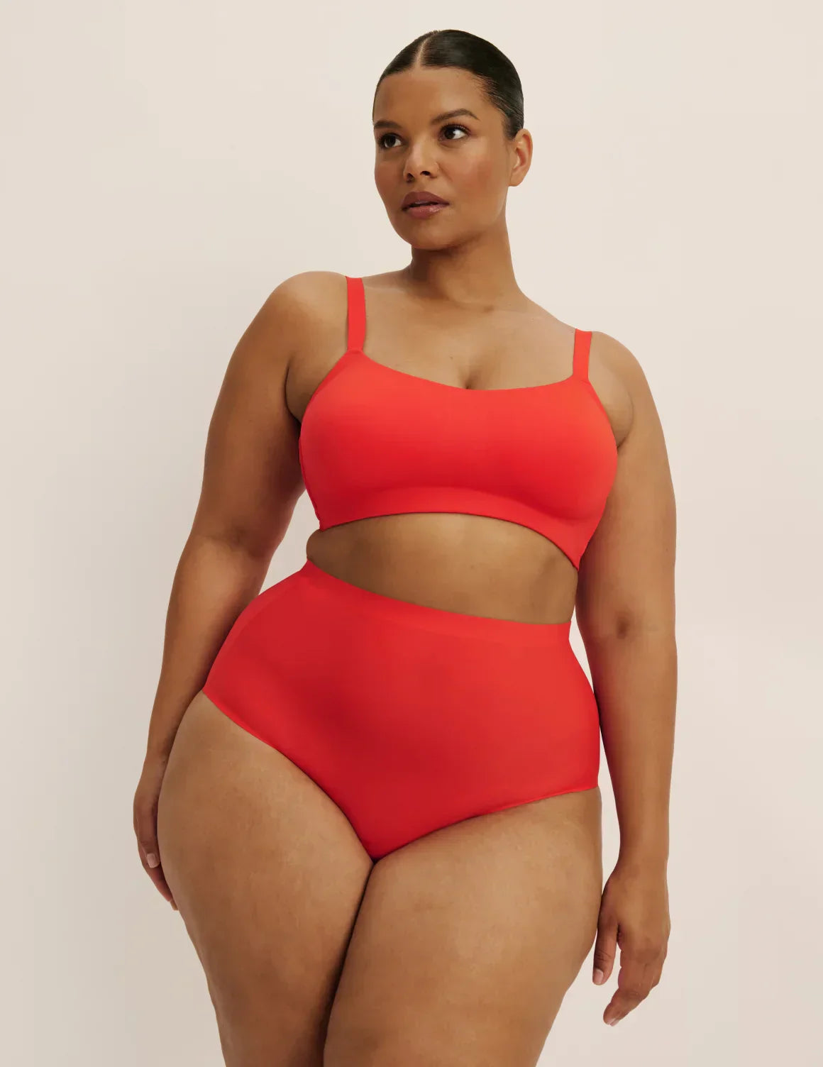 The One&Only Scoop Bra® - Last Call