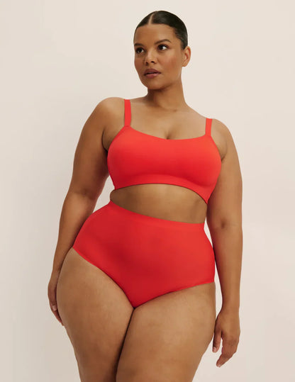 The One&Only Scoop Bra® - Last Call
