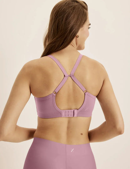 The One&Only Scoop Bra® - Last Call