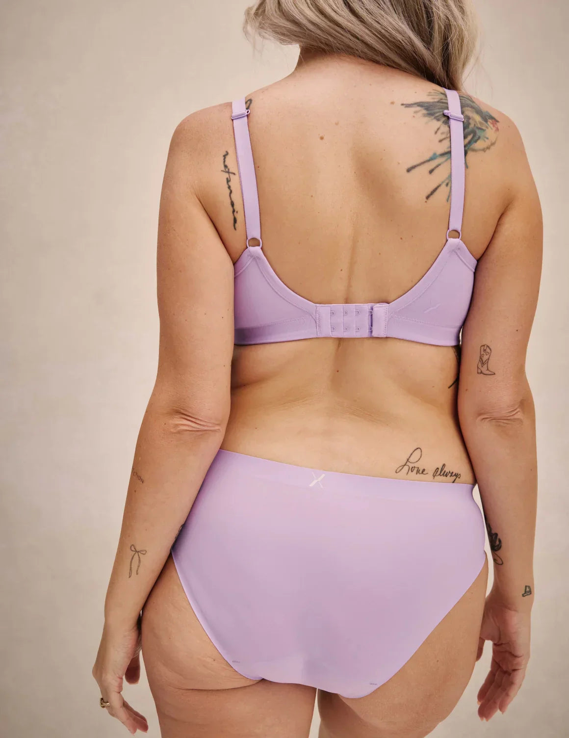 The One&Only Scoop Bra® - Last Call