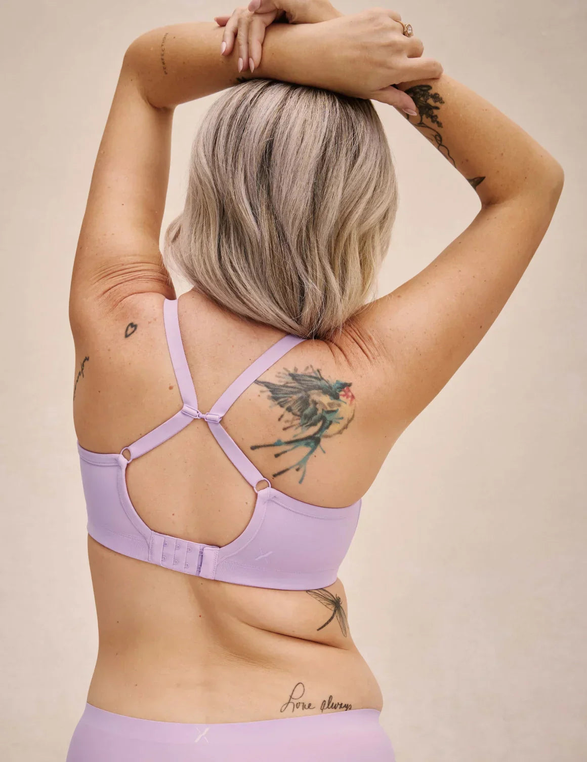 The One&Only Scoop Bra® - Last Call