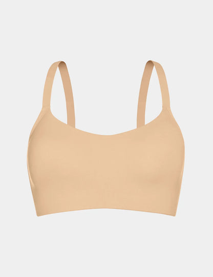 The One&Only Scoop Bra® - Last Call