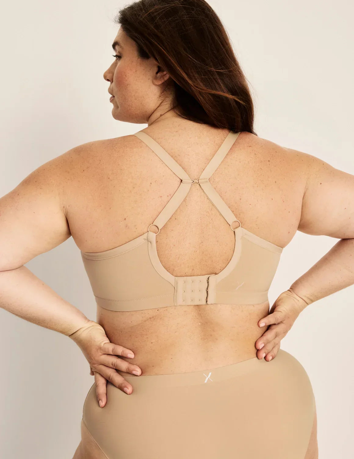 The One&Only Scoop Bra® - Last Call