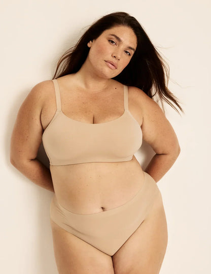 The One&Only Scoop Bra® - Last Call