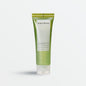 Deep Foaming Cleanser (120ml)