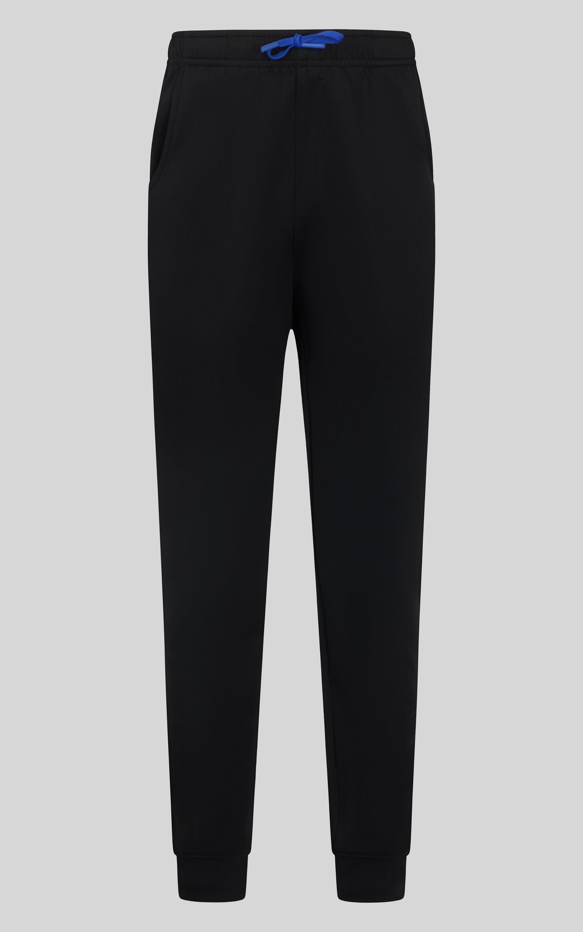 90 Degree by Reflex Boys Softlite Jogger with Drawcord