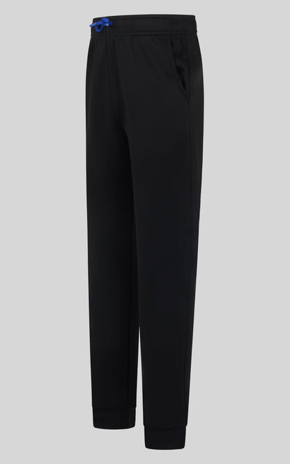 90 Degree by Reflex Boys Softlite Jogger with Drawcord
