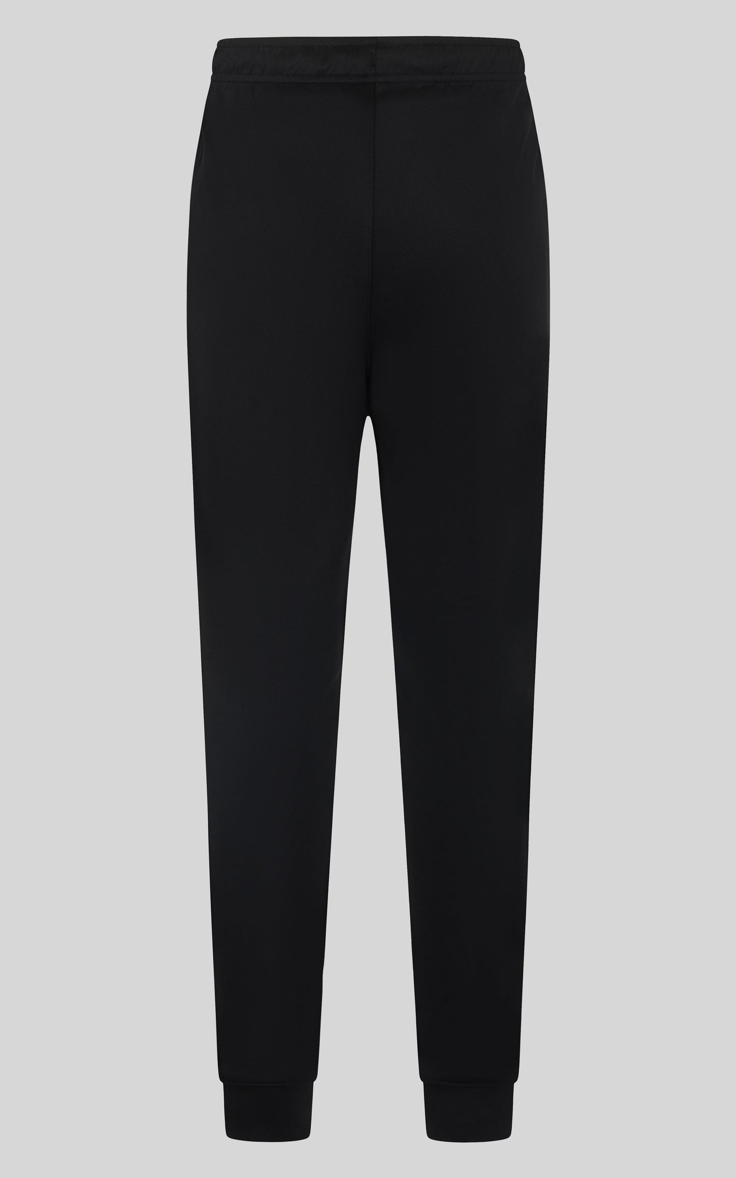 90 Degree by Reflex Boys Softlite Jogger with Drawcord
