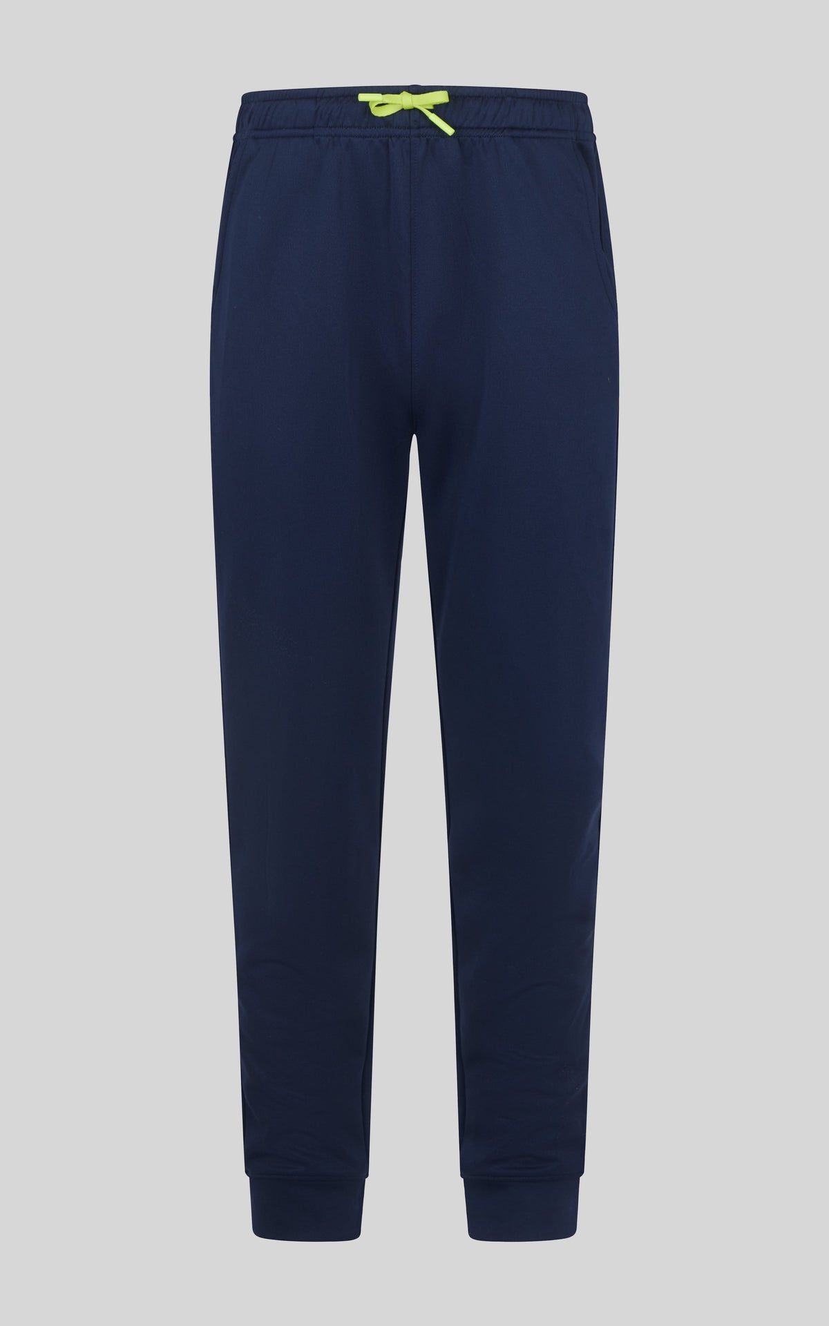 90 Degree by Reflex Boys Softlite Jogger with Drawcord