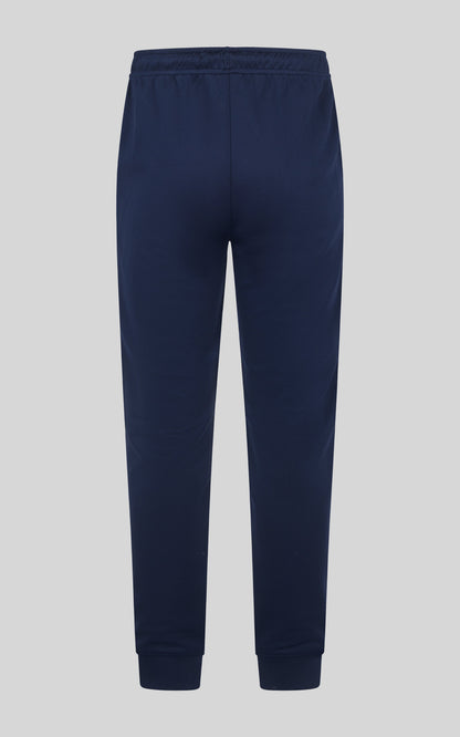 90 Degree by Reflex Boys Softlite Jogger with Drawcord