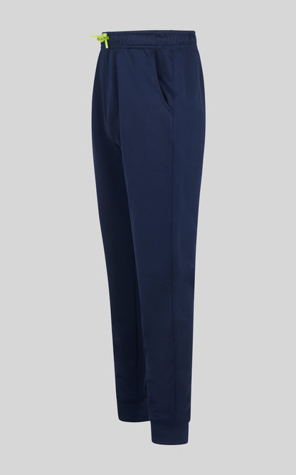 90 Degree by Reflex Boys Softlite Jogger with Drawcord