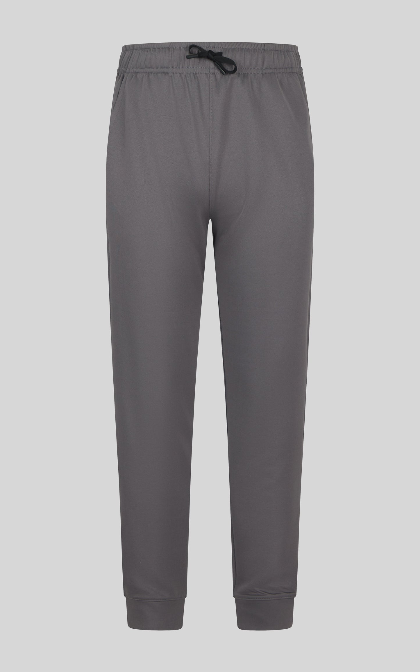 90 Degree by Reflex Boys Softlite Jogger with Drawcord