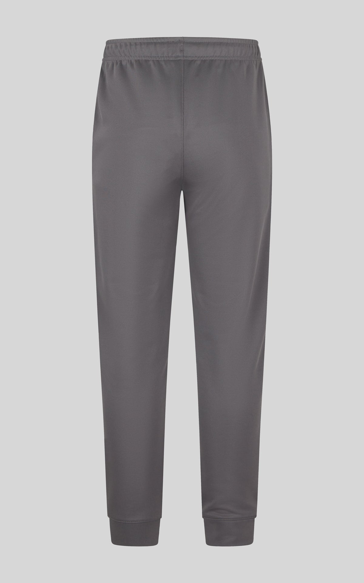 90 Degree by Reflex Boys Softlite Jogger with Drawcord