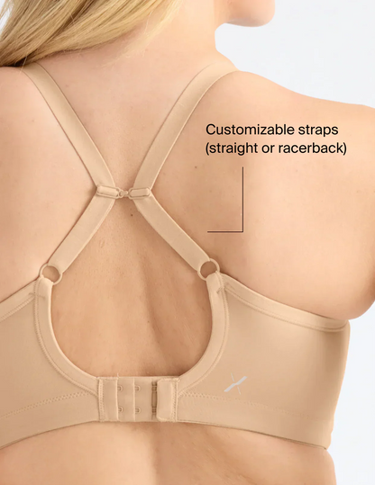 The One&Only Scoop Bra® - Last Call