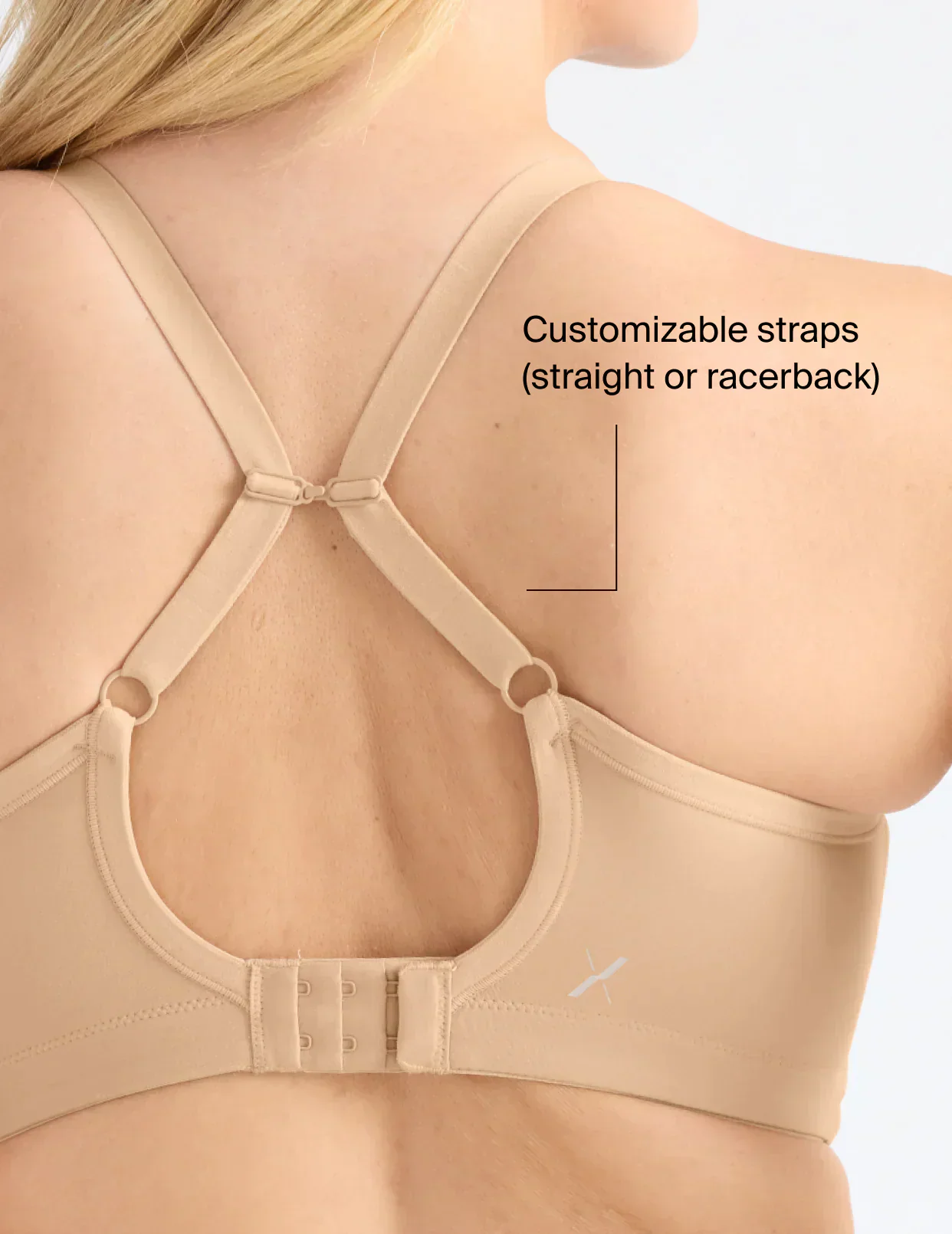 The One&Only Scoop Bra® - Last Call