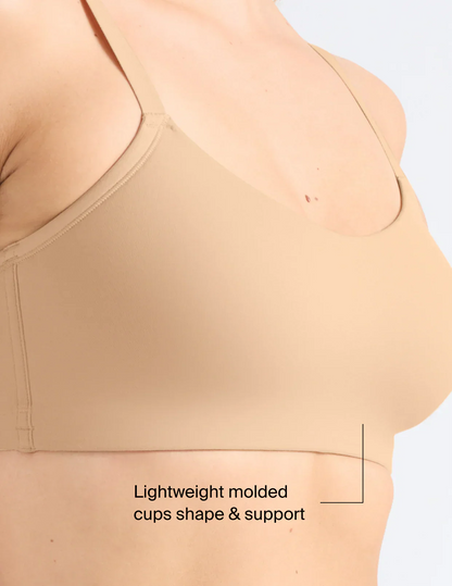 The One&Only Scoop Bra® - Last Call