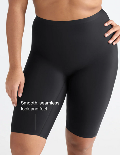 Leakproof Thigh Saver® 10”