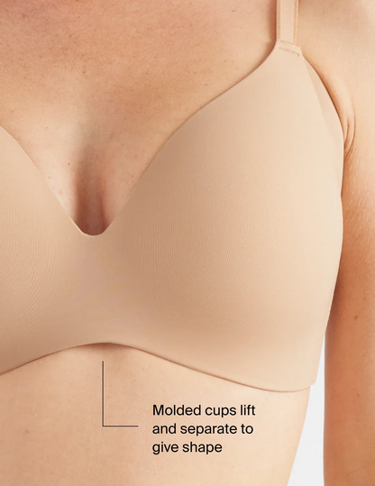 Original WingWoman Contour Bra - Last Call