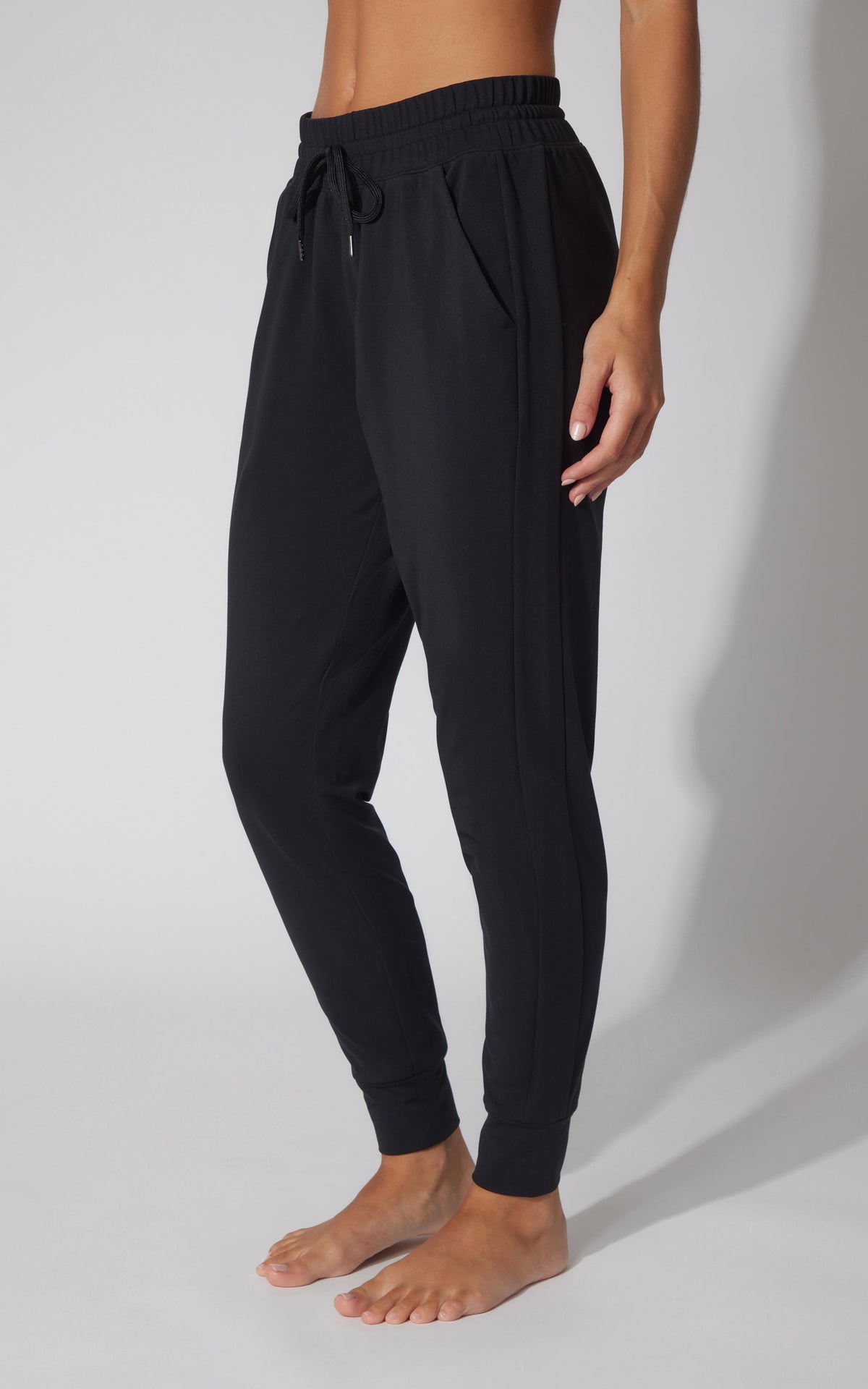 90 Degree by Reflex Polarlux Maya Illusion Jogger