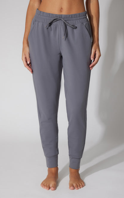 90 Degree by Reflex Polarlux Maya Illusion Jogger