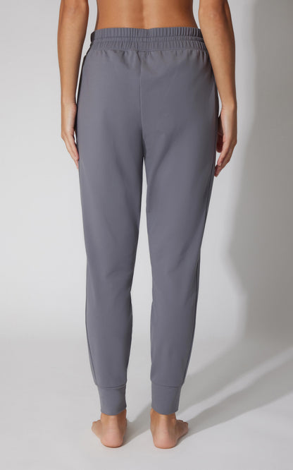 90 Degree by Reflex Polarlux Maya Illusion Jogger