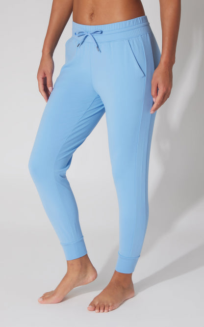 90 Degree by Reflex Polarlux Maya Illusion Jogger