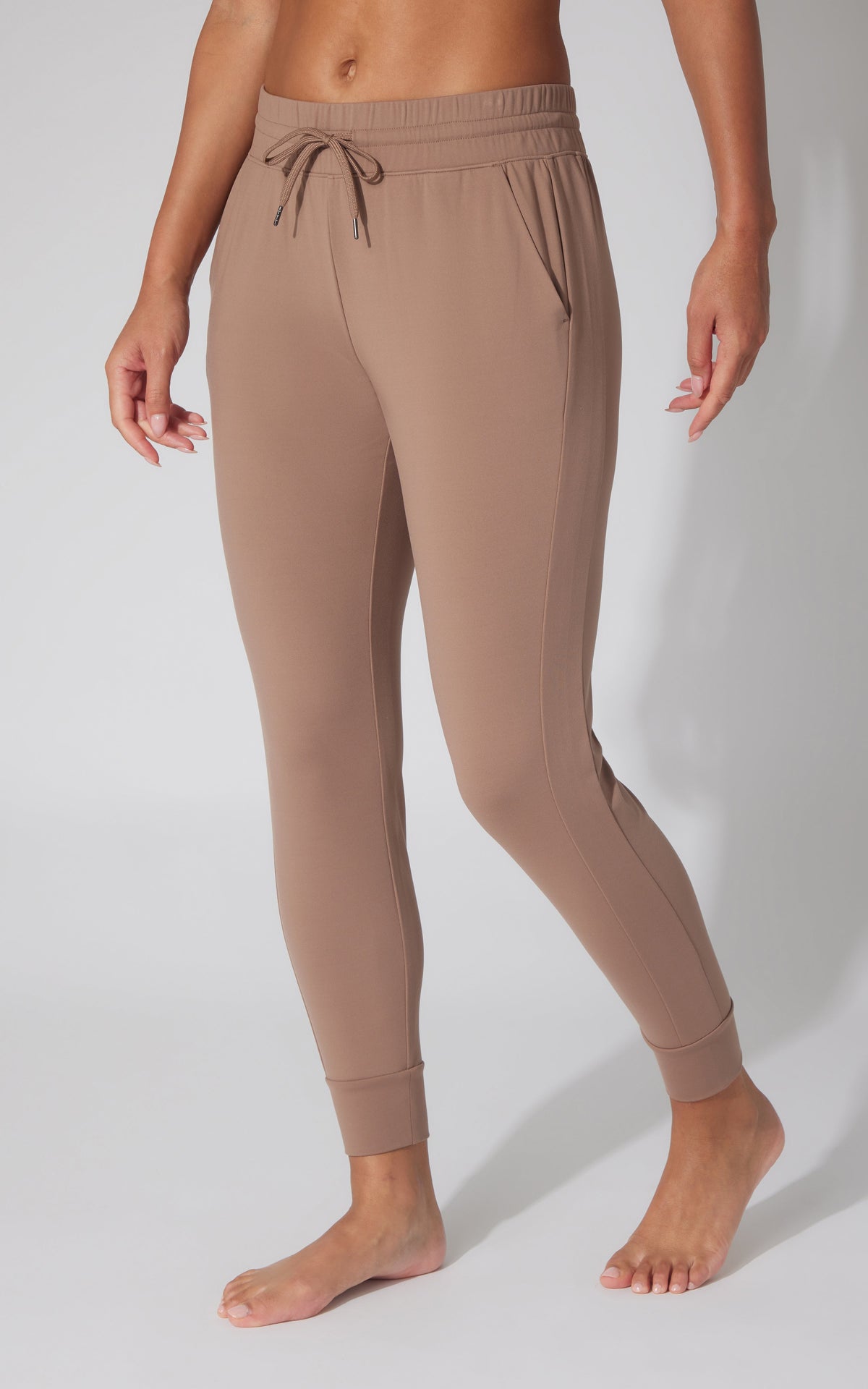 90 Degree by Reflex Polarlux Maya Illusion Jogger