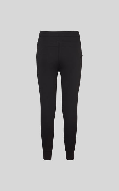 90 Degree by Reflex Girls Interlock Cargo Jogger